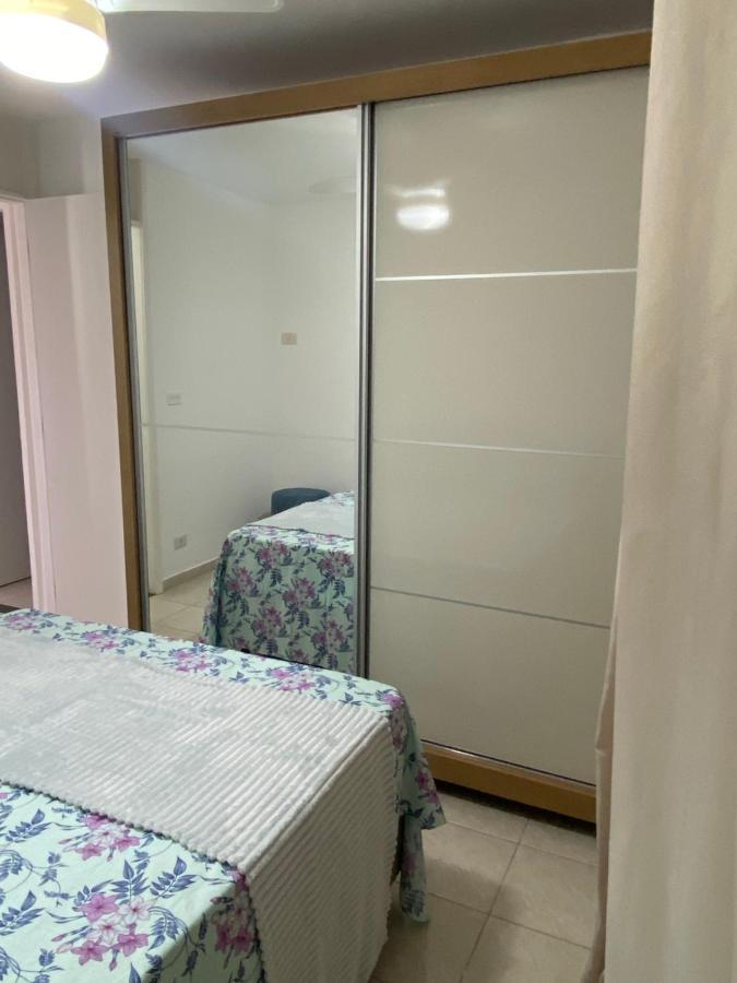 Apartamento Em Aracaju A 5 Minutos Da Praia Apartment Exterior photo